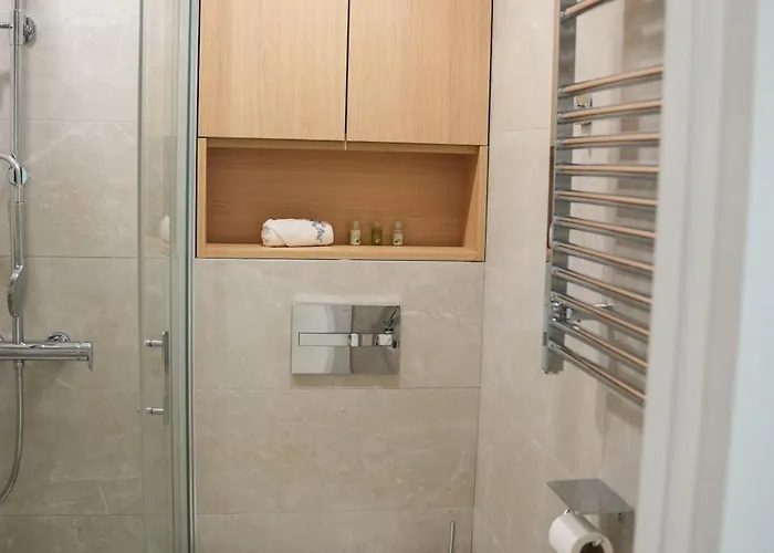 Apartment Sucro Playa *