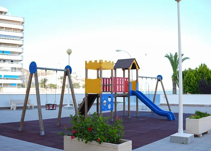 Sucro Playa Cullera