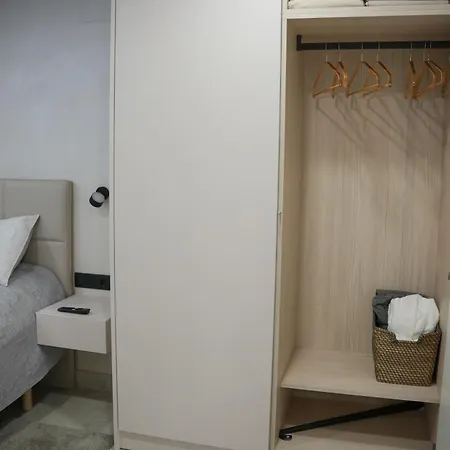 Apartamento Sucro Playa Apartment Cullera